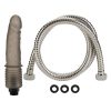 COLT Shower Shot Douche - Silver