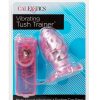 TUSH TRAINER INTERMEDIATE 3.25 INCH PINK - Image 2