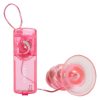 TUSH TRAINER INTERMEDIATE 3.25 INCH PINK - Image 4
