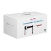 Lovense Mini Sex Machine with Remote Control - Image 2