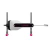 Lovense Mini Sex Machine with Remote Control