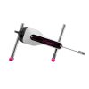 Lovense Mini Sex Machine with Remote Control - Image 3