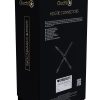 Ouch! Venice Collection Hogtie Connectors - Black - Image 3