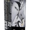 Ouch! NY Collection Hogtie Connectors - Black - Image 2