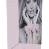 Ouch! Paris Collection Handcuffs - Pink - Image 2