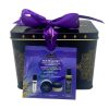 Kama Sutra Sex Magnet Blue Lotus Gift Set - Image 2