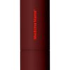 VMagic Lip Stick 0.65oz