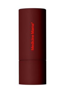 VMagic Lip Stick 0.65oz