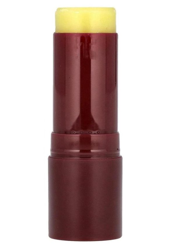 VMagic Lip Stick 0.65oz - Image 3