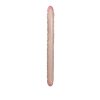 Slim Jim Duo Double Dong 17 Inch Ivory - Image 3