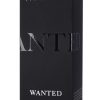 Pure Instinct Phero Parfum Wanted 2oz