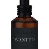 Pure Instinct Phero Parfum Wanted 2oz