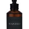 Pure Instinct Phero Parfum Wanted 2oz - Image 3