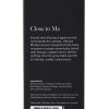 Pure Instinct Phero Parfum Wanted 2oz - Image 4