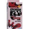 Spanish Fly Sex Drops Zesty Cola 1 Ounce - Image 2