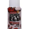 Spanish Fly Sex Drops Zesty Cola 1oz