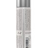 Jo Aromatix Massage Oil 4oz - Chocolate - Image 2