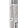 Jo Aromatix Massage Oil 4oz - Strawberry - Image 2