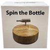 Deluxe Spin The Bottle Board Game