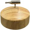 Deluxe Spin The Bottle Board Game