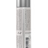 Jo Aromatix Massage Oil 4oz - Vanilla - Image 2
