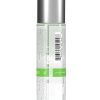 JO Aloe Original Water Based Lubricant 4oz - Image 2