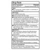 Anal Glide Anal Lubricant And Desensitizer Water Based 2 Ounce - Image 2