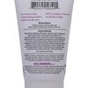 Plump Enhancement Cream For Men 2 Ounce Bulk - Image 2