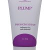 Plump Enhancement Cream For Men 2 Ounce Bulk