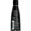 Wicked Aqua Candy Apple Water Based Lubricant 4 Ounce - Image 2