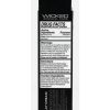 Wicked Overtime Delay Cream For Men 1 Ounce - Image 2