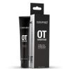 Wicked Overtime Delay Cream For Men 1 Ounce