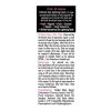 Pink Privates Intimate Area Lightening Cream 1 Ounce Bottle - Image 2