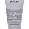 Proloonging Delay Cream For Men 2 Ounce - Bulk - Image 2