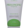 Proloonging Delay Cream For Men 2 Ounce - Bulk
