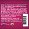 Endless Love Female Arousal Gel Maximum Strength .5 Ounce - Image 2