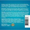 Endless Love For Men Anal Relaxing Silicone Based Lubricant 1.7 Ounce - Image 2