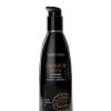 Wicked Aqua Water Based Flavored Lubricant Cinnamon Bun 2 Ounce