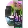 Pro Blo Numbing Deep Throat Spray Refreshing Mint Flavor