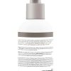 Coochy Oh So Soft After Shave Protection Mist Botanical Blast 4 Ounce - Image 2