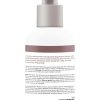Coochy Oh So Fresh Intimate Feminine Spray Peony Prowess 4 Ounce - Image 2