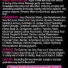 HemPleasure For Women .5 Ounce Bottle - Image 2