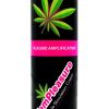 HemPleasure For Women .5 Ounce Bottle