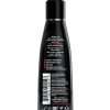 Wicked Aqua Strawberry Lube 4oz - Image 2