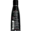 Wicked Aqua Watermelon Lube 4oz - Image 2