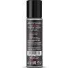 Wicked Aqua Cherry Lube 1oz - Image 2