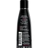 Wicked Aqua Cherry Lube 4oz - Image 2