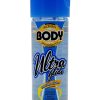 Ultra Glide 2.2 Oz