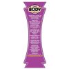 Body Action Supreme Gel Water Based Lubricant 2.3 Ounce - Image 2