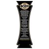 Xtreme Glide Body Action Silicone Based Lubricant 2.3 Ounce - Image 2